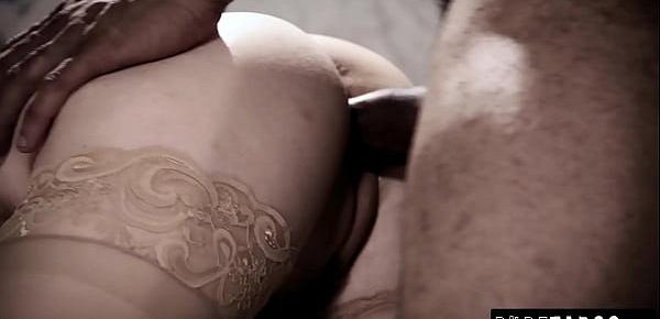 Readhead Wife Penny Pax Caught Cheating